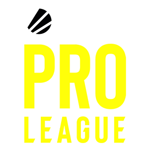 ESL Pro League Season 22 Logo